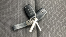 Kia Picanto 1.25 2 5dr Auto Petrol Hatchback